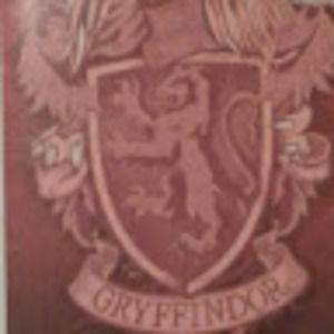 Meet your Posher, Onecooldude